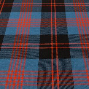 I Luv Ltd 10oz Light Weight Fabric Material Angus Ancient Tartan 1 Metre I Luv Ltd 10oz Light Weight Fabric Material Angus Ancient Tartan 1 Metre
