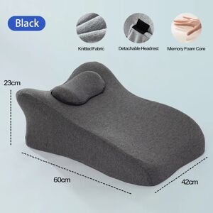 Does Not Apply Multifunctional Prone Sleeping Pillow Bed Support Cushion For Face Down Rest Does Not Apply Multifunctional Prone Sleeping Pillow Bed Support Cushion For Face Down Rest