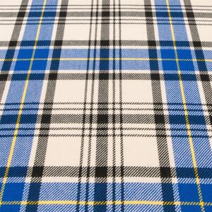 I Luv Ltd 10oz Light Weight Fabric Material Hannay Tartan 1 Metre I Luv Ltd 10oz Light Weight Fabric Material Hannay Tartan 1 Metre