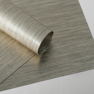 Does Not Apply Table Placemats Heat Resistant Water Proof Wipe Clean Pvc 30x45cm Gold Set Of 6 Does Not Apply Table Placemats Heat Resistant Water Proof Wipe Clean Pvc 30x45cm Gold Set Of 6