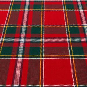 I Luv Ltd 10oz Light Weight Fabric Material Drummond Of Perth Modern Tartan 1 Metre I Luv Ltd 10oz Light Weight Fabric Material Drummond Of Perth Modern Tartan 1 Metre