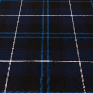 I Luv Ltd 10oz Light Weight Fabric Material Patriot Modern Tartan 1 Metre I Luv Ltd 10oz Light Weight Fabric Material Patriot Modern Tartan 1 Metre