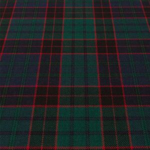 I Luv Ltd 10oz Light Weight Fabric Material Stewart Old Modern Tartan 1 Metre I Luv Ltd 10oz Light Weight Fabric Material Stewart Old Modern Tartan 1 Metre