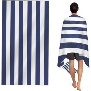 Does Not Apply Premium Large Beach Towel – 160x80cm Oversized, Sand-Resistant & Quick-Dry Micro Does Not Apply Premium Large Beach Towel – 160x80cm Oversized, Sand-Resistant & Quick-Dry Micro