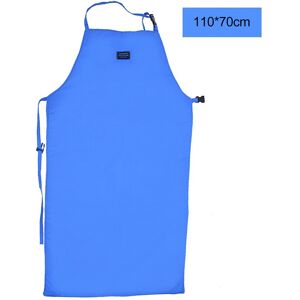 Safety Cryo Apron Cryogenic Low Temperature Apron Nitrogen Protective Safety Cryo Apron Cryogenic Low Temperature Apron Nitrogen Protective