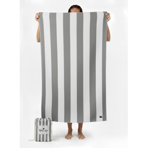 Does Not Apply Quick Dry Microfibre Beach Towel – Quick Dry, Sand-Free, Lightweight & Compact Does Not Apply Quick Dry Microfibre Beach Towel – Quick Dry, Sand-Free, Lightweight & Compact