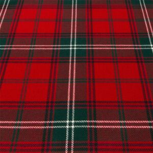 I Luv Ltd 10oz Light Weight Fabric Material Seton Modern Tartan 1 Metre I Luv Ltd 10oz Light Weight Fabric Material Seton Modern Tartan 1 Metre