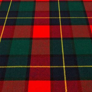 I Luv Ltd Heavy Weight Material 16oz Fabric Kilgour Modern Tartan 1 Metre I Luv Ltd Heavy Weight Material 16oz Fabric Kilgour Modern Tartan 1 Metre
