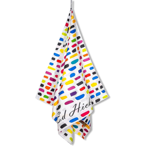 Does Not Apply Extra Large Microfibre Beach Towel — Xxl 200 X 90cm— Double Sided Towel For Swim Does Not Apply Extra Large Microfibre Beach Towel — Xxl 200 X 90cm— Double Sided Towel For Swim