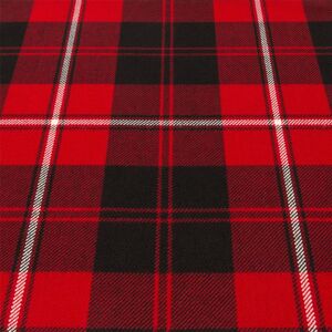 I Luv Ltd 10oz Light Weight Fabric Material Cunningham Modern Tartan 1 Metre I Luv Ltd 10oz Light Weight Fabric Material Cunningham Modern Tartan 1 Metre