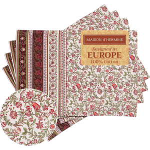 Does Not Apply Placemats Set Of 4 100% Cotton Washable Cloth Place Mats, Reusable Table Mats Fo Does Not Apply Placemats Set Of 4 100% Cotton Washable Cloth Place Mats, Reusable Table Mats Fo