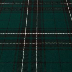 I Luv Ltd 10oz Light Weight Fabric Material Maclean Hunting Modern Tartan 1 Metre I Luv Ltd 10oz Light Weight Fabric Material Maclean Hunting Modern Tartan 1 Metre