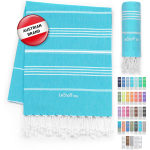 Does Not Apply Turkish Hammam Towel - Quick Drying & Lightweight Peshtemal For Beach, Sauna, Ba Does Not Apply Turkish Hammam Towel - Quick Drying & Lightweight Peshtemal For Beach, Sauna, Ba