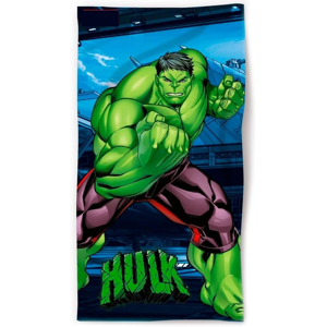 Does Not Apply The Avengers The Incredible Hulk Bath Pool Beach Towel – 140 X 70 Cm Certified Q Does Not Apply The Avengers The Incredible Hulk Bath Pool Beach Towel – 140 X 70 Cm Certified Q