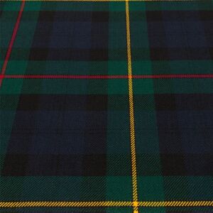 I Luv Ltd 10oz Light Weight Fabric Material Macewan Modern Tartan 1 Metre I Luv Ltd 10oz Light Weight Fabric Material Macewan Modern Tartan 1 Metre