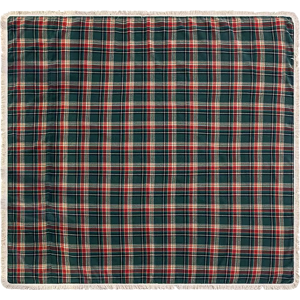 Does Not Apply Anti Slip Full Cover Tassel Sofa Cover Christmas Atmosphere Sofa Towel Retro Hol Does Not Apply Anti Slip Full Cover Tassel Sofa Cover Christmas Atmosphere Sofa Towel Retro Hol