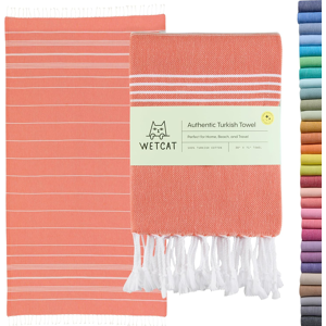 Does Not Apply Turkish Beach Towel Oversized 38x71 100% Cotton Sand Free Quick Dry Swim Extra L Does Not Apply Turkish Beach Towel Oversized 38x71 100% Cotton Sand Free Quick Dry Swim Extra L