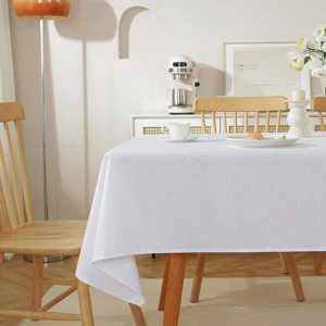 Does Not Apply Wipe Clean Tablecloth Waterproof Table Cloth, Rectangle Water Resistant Tableclo Does Not Apply Wipe Clean Tablecloth Waterproof Table Cloth, Rectangle Water Resistant Tableclo