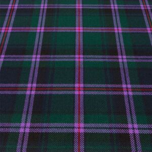 I Luv Ltd 10oz Light Weight Fabric Material Cooper Modern Tartan 1 Metre I Luv Ltd 10oz Light Weight Fabric Material Cooper Modern Tartan 1 Metre