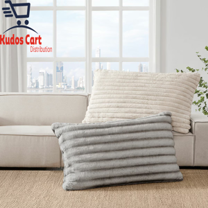 Does Not Apply Extra Large Faux Fur Pillow 76 X 122cm Luxurious Silky Faux Fur Bed Sofa Does Not Apply Extra Large Faux Fur Pillow 76 X 122cm Luxurious Silky Faux Fur Bed Sofa