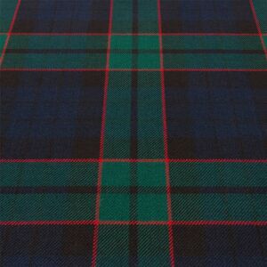 I Luv Ltd 10oz Light Weight Fabric Material Fletcher Modern Tartan 1 Metre I Luv Ltd 10oz Light Weight Fabric Material Fletcher Modern Tartan 1 Metre