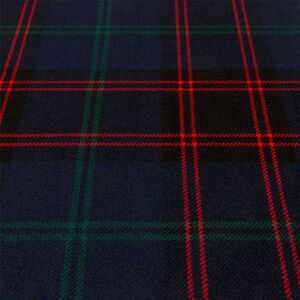 I Luv Ltd Heavy Weight Material 16oz Fabric Home Modern Tartan 1 Metre I Luv Ltd Heavy Weight Material 16oz Fabric Home Modern Tartan 1 Metre