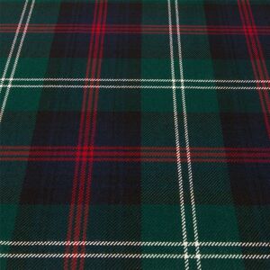 I Luv Ltd 10oz Light Weight Fabric Material Sutherland Old Modern Tartan 1 Metre I Luv Ltd 10oz Light Weight Fabric Material Sutherland Old Modern Tartan 1 Metre