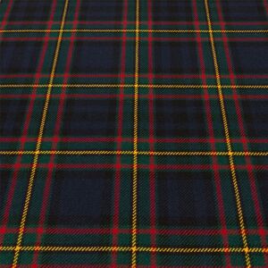 I Luv Ltd 10oz Light Weight Fabric Material Gillies Modern Tartan 1 Metre I Luv Ltd 10oz Light Weight Fabric Material Gillies Modern Tartan 1 Metre