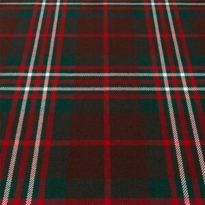I Luv Ltd 10oz Light Weight Fabric Material Scott Hunting Modern Tartan 1 Metre I Luv Ltd 10oz Light Weight Fabric Material Scott Hunting Modern Tartan 1 Metre
