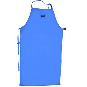 Safety Cryo Apron Cryogenic Low Temperature Apron Nitrogen Protective Safety Cryo Apron Cryogenic Low Temperature Apron Nitrogen Protective