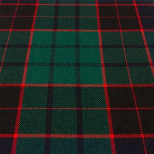 I Luv Ltd Heavy Weight Material 16oz Fabric Stewart Old Sett Modern Tartan 1 Metre I Luv Ltd Heavy Weight Material 16oz Fabric Stewart Old Sett Modern Tartan 1 Metre