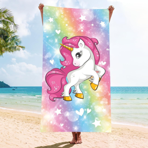 Does Not Apply Microfibre Beach Towel, 75 X 150 Cm, Microfibre Towel, Bath Sheet Towel, Beach T Does Not Apply Microfibre Beach Towel, 75 X 150 Cm, Microfibre Towel, Bath Sheet Towel, Beach T