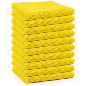 Sodial 3x(Microfiber Towels Car Wash Drying Cloth Towel Household Cleaning Cloths7052 Sodial 3x(Microfiber Towels Car Wash Drying Cloth Towel Household Cleaning Cloths7052