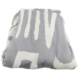 Chenille Sofa Cover Cloth Towel Sofa Blanket Cover Towel All Inclusive Gray Chenille Sofa Cover Cloth Towel Sofa Blanket Cover Towel All Inclusive Gray
