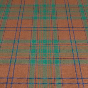 I Luv Ltd 10oz Light Weight Fabric Material Macgillivray Hunting Ancient Tartan 1 Metre I Luv Ltd 10oz Light Weight Fabric Material Macgillivray Hunting Ancient Tartan 1 Metre