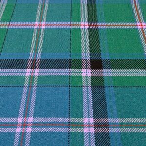I Luv Ltd Heavy Weight Material 16oz Fabric Copper Ancient Tartan 1 Metre I Luv Ltd Heavy Weight Material 16oz Fabric Copper Ancient Tartan 1 Metre