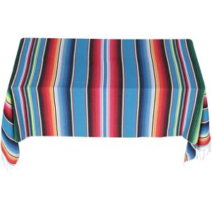 Mexican Blanket Sarape Picnic Rug Throw Tablecloth Hot Rod For Yoga Party G7y8 Mexican Blanket Sarape Picnic Rug Throw Tablecloth Hot Rod For Yoga Party G7y8