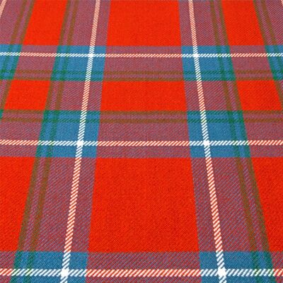 I Luv Ltd Heavy Weight Material 16oz Fabric Inverness Ancient Tartan 1 Metre I Luv Ltd Heavy Weight Material 16oz Fabric Inverness Ancient Tartan 1 Metre