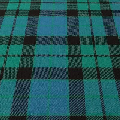 I Luv Ltd 10oz Light Weight Fabric Material Mackay Ancient Tartan 1 Metre I Luv Ltd 10oz Light Weight Fabric Material Mackay Ancient Tartan 1 Metre