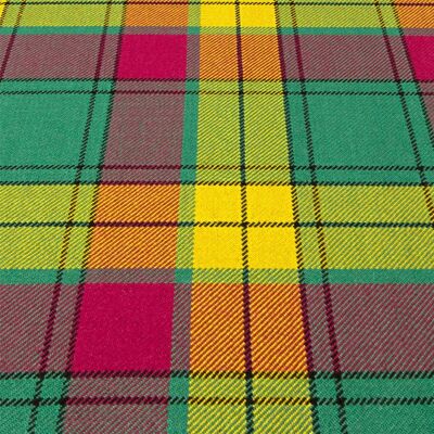 I Luv Ltd Heavy Weight Material 16oz Fabric Macmillan Old Ancient Tartan 1 Metre I Luv Ltd Heavy Weight Material 16oz Fabric Macmillan Old Ancient Tartan 1 Metre