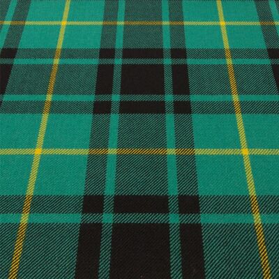 I Luv Ltd 10oz Light Weight Fabric Material Macarthur Ancient Tartan 1 Metre I Luv Ltd 10oz Light Weight Fabric Material Macarthur Ancient Tartan 1 Metre