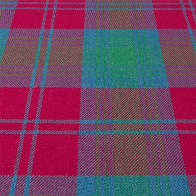 I Luv Ltd Heavy Weight Material 16oz Fabric Lindsay Ancient Tartan 1 Metre I Luv Ltd Heavy Weight Material 16oz Fabric Lindsay Ancient Tartan 1 Metre