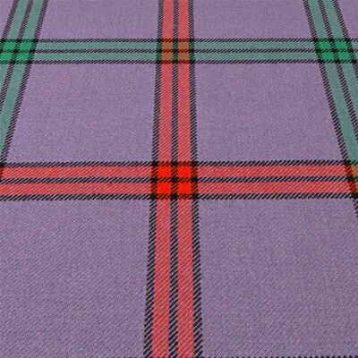 I Luv Ltd Heavy Weight Material 16oz Fabric Montgomery Ancient Tartan 1 Metre I Luv Ltd Heavy Weight Material 16oz Fabric Montgomery Ancient Tartan 1 Metre