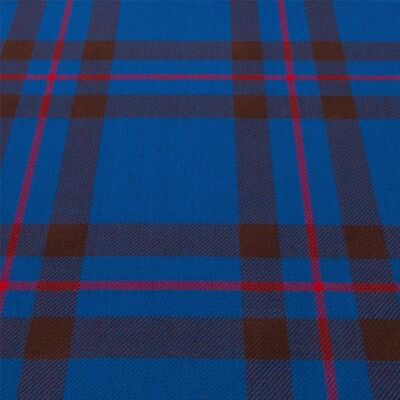 I Luv Ltd 10oz Light Weight Fabric Material Elliot Modern Tartan 1 Metre I Luv Ltd 10oz Light Weight Fabric Material Elliot Modern Tartan 1 Metre