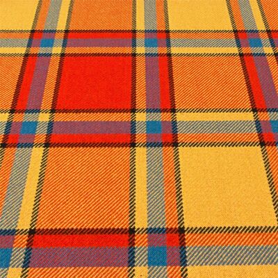 I Luv Ltd Heavy Weight Material 16oz Fabric Scrimgeour Ancient Tartan 1 Metre I Luv Ltd Heavy Weight Material 16oz Fabric Scrimgeour Ancient Tartan 1 Metre