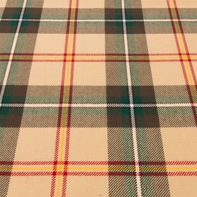 I Luv Ltd 10oz Light Weight Fabric Material Saskatchewan Canadian Tartan 1 Metre I Luv Ltd 10oz Light Weight Fabric Material Saskatchewan Canadian Tartan 1 Metre