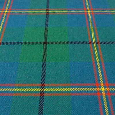 I Luv Ltd Heavy Weight Material 16oz Fabric Carmichael Ancient Tartan 1 Metre I Luv Ltd Heavy Weight Material 16oz Fabric Carmichael Ancient Tartan 1 Metre