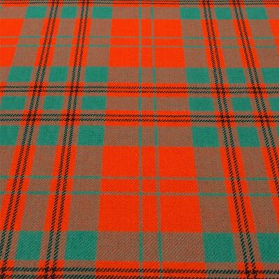 I Luv Ltd 10oz Light Weight Fabric Material Livingston Ancient Tartan 1 Metre I Luv Ltd 10oz Light Weight Fabric Material Livingston Ancient Tartan 1 Metre