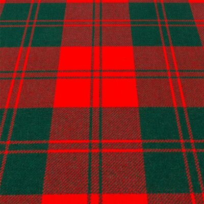 I Luv Ltd Heavy Weight Material 16oz Fabric Farquharson Ancient Tartan 1 Metre I Luv Ltd Heavy Weight Material 16oz Fabric Farquharson Ancient Tartan 1 Metre