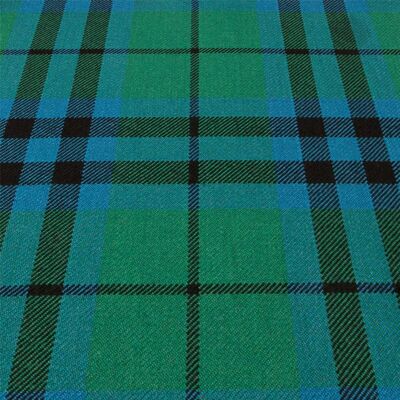 I Luv Ltd Heavy Weight Material 16oz Fabric Austin Ancient Tartan 1 Metre I Luv Ltd Heavy Weight Material 16oz Fabric Austin Ancient Tartan 1 Metre